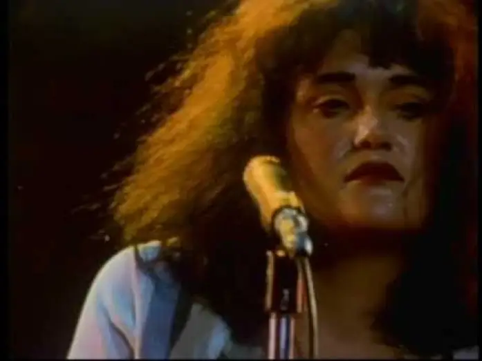 Watch film Urgh! A Music War — URGH! A Music War Movie Trailer
