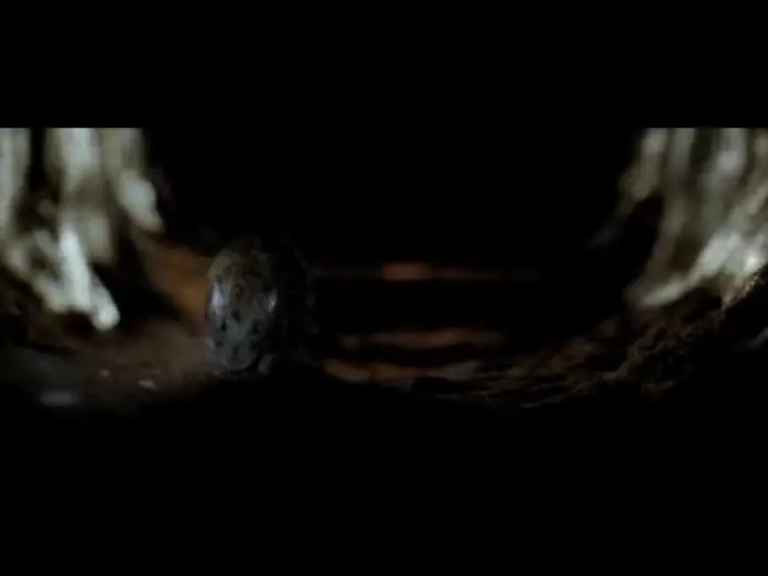 Watch film The Descent: Part 2 — Exclusive Clip