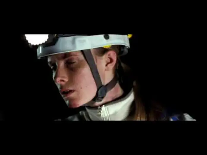 Watch film The Descent: Part 2 — Exclusive Clip