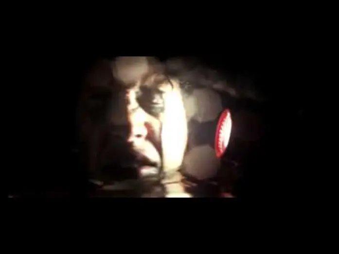 Watch film The Descent: Part 2 — Exclusive Clip