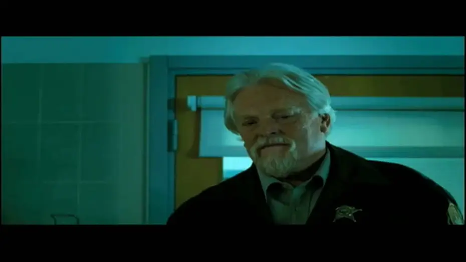 Watch film The Descent: Part 2 — Hospital