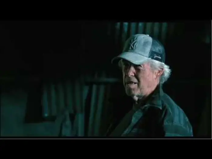 Watch film The Descent: Part 2 — Mine Shaft!