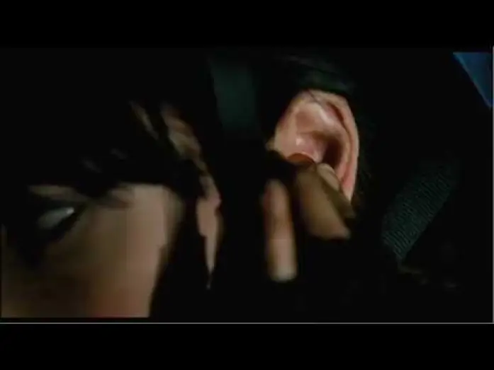 Watch film The Descent: Part 2 — Noises!