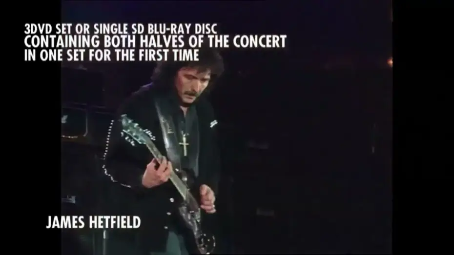 Watch film The Freddie Mercury Tribute Concert — The Freddie Mercury Tribute Concert (DVD & Blu-ray📀 Release) Official Trailer | 1080p SD | 4:3 | AAC