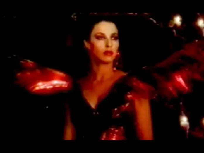 Watch film The NeverEnding Story II: The Next Chapter — Die unendliche Geschichte 2: Auf der Suche nach Phantásien - Trailer (1990)