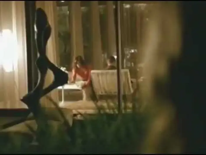 Watch film Three Way — 3-Way (Trailer) 2004 - Ali Larter