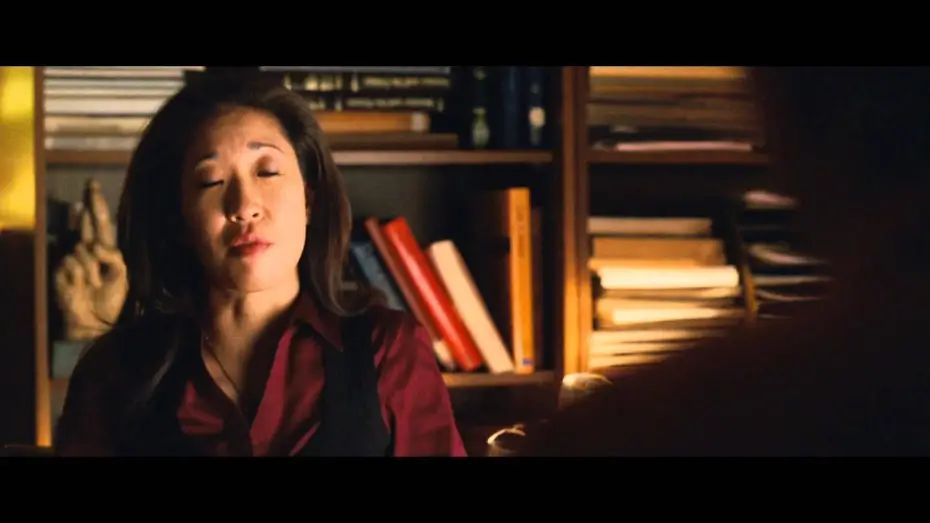 Watch film Defendor — Defendor - Trailer