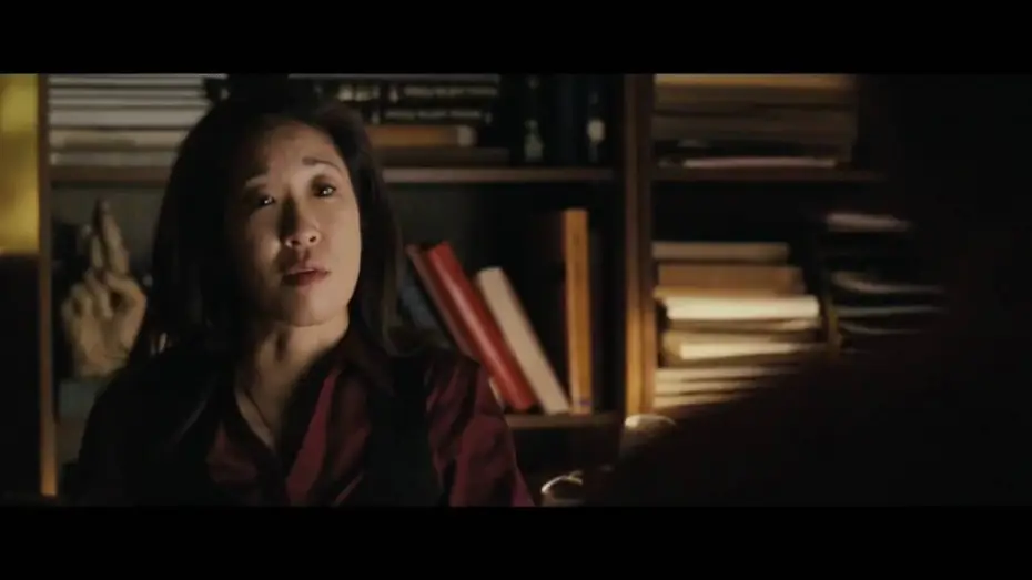 Watch film Defendor — Defendor - Official Trailer [HQ]