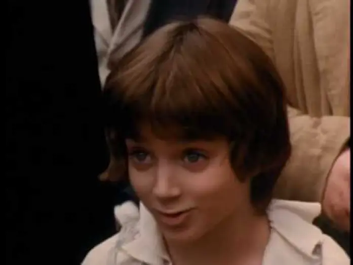 Watch film The Adventures of Huck Finn — Trailer