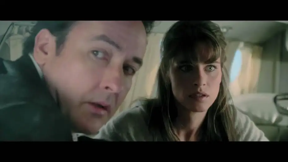 Watch film 2012 | Bande-annonce 2 VOST