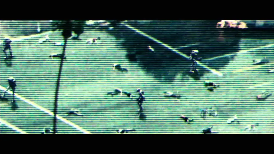 Watch film Battle: Los Angeles | World Invasion - Nuovo trailer ufficiale italiano in HD