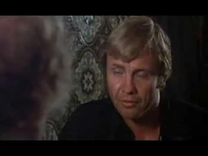 Watch film The Champ — The Champ 1979 (Trailor)