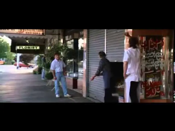 Watch film Evil Angels — Un Grito en la Oscuridad   PELÍCULA CRISTIANA   Completa