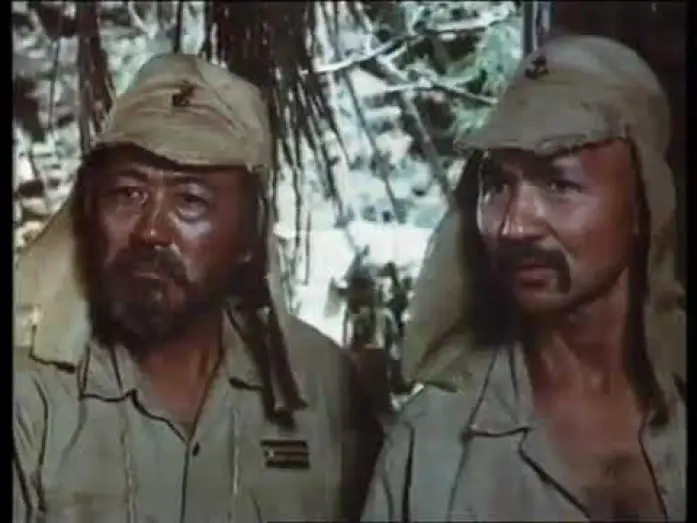 Watch film The Last Flight of Noah's Ark — The Last Flight of Noah's Ark 1980 Trailer