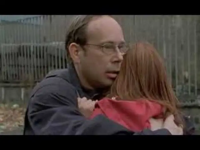 Watch film The Son | 'Le Fils' ('The Son') trailer - Jean-Pierre & Luc Dardenne