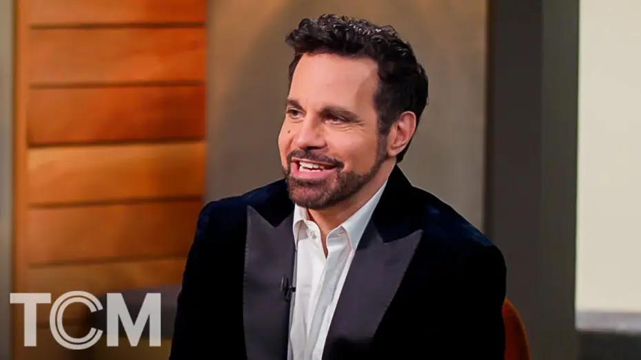 Watch film The Other — Ben Mankiewicz and Mario Cantone on the Plot Twist in The Other (Clip) | Creepy Cinema | TCM