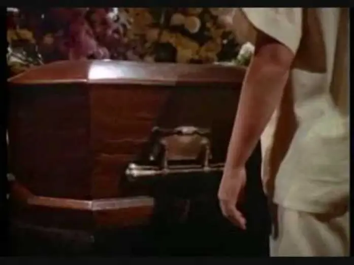 Watch film The Other — The Other Trailer - 1972