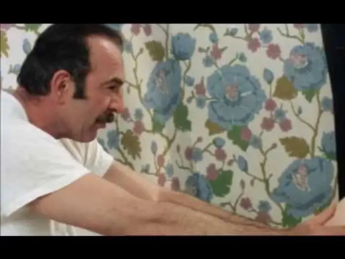 Watch film Cookies — Les Galettes de Pont Aven - Bande annonce