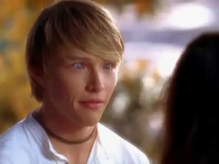 Watch film Starstruck — StarStruck - Official Movie Trailer - Disney Channel Original Movie