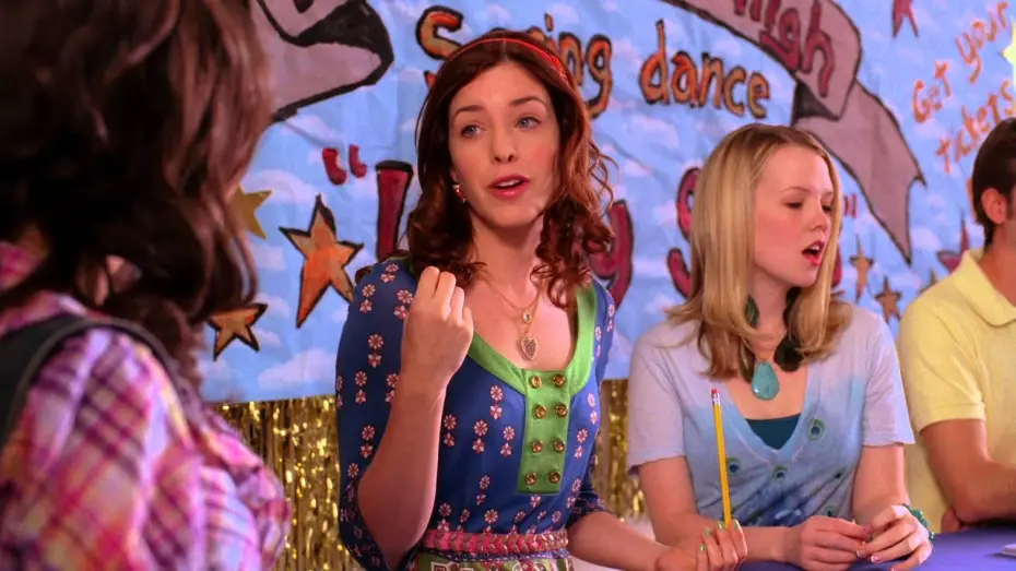 Watch film Starstruck — Starstruck - Der Star, der mich liebte - Trailer