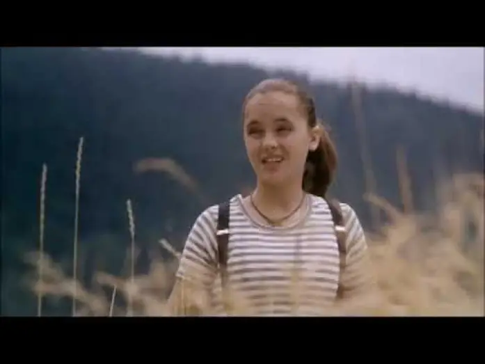 Watch film Gold Diggers: The Secret of Bear Mountain — Trailer