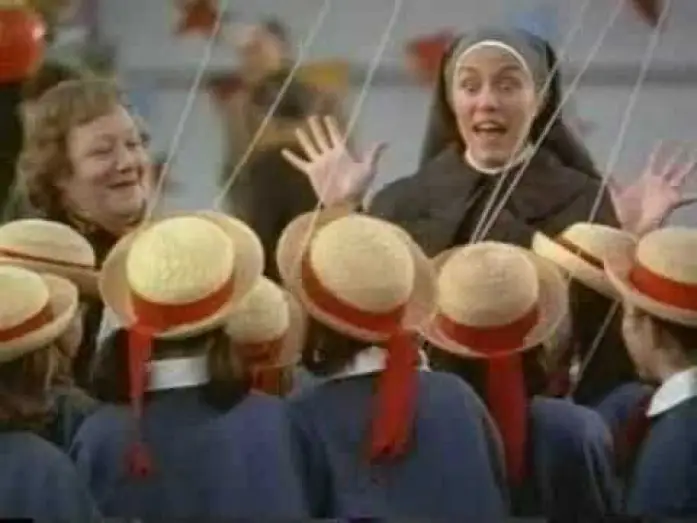 Watch film Madeline — Madeline 1998 trailer