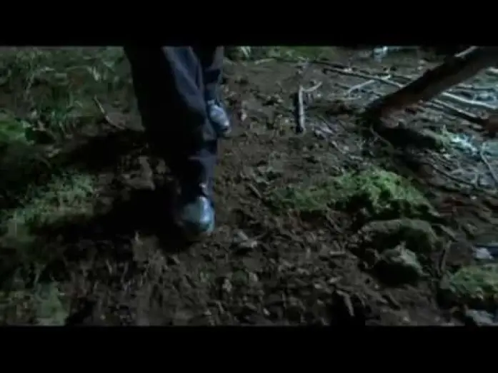 Watch film Return to Sleepaway Camp — Return To Sleepaway Camp (2008) - Trailer