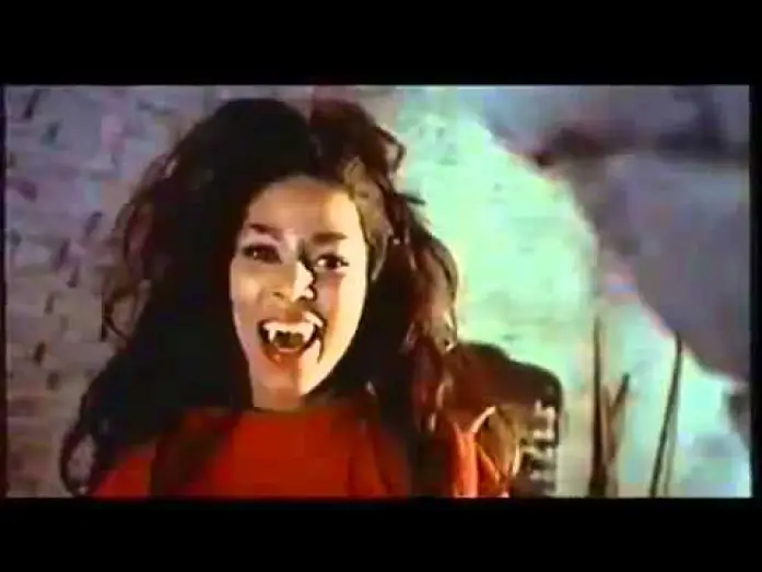 Watch film The Satanic Rites of Dracula — Dracula braucht frisches Blut Trailer
