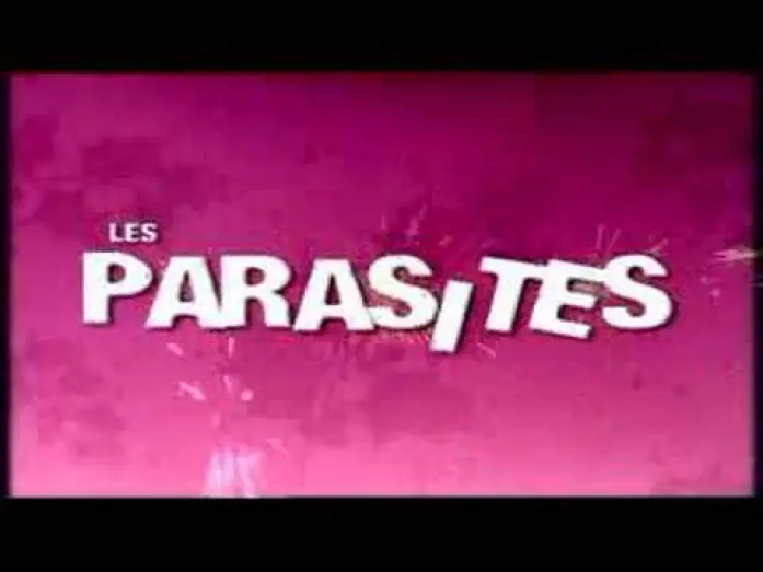 Watch film Les Parasites — Les Parasites