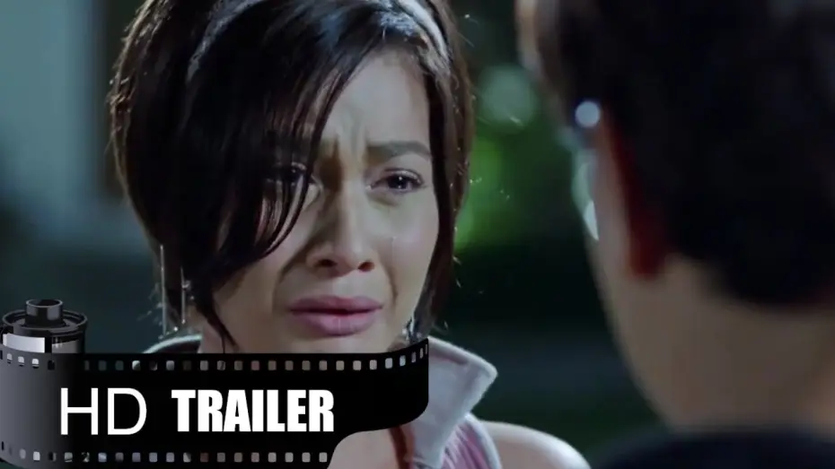 Watch film One More Chance — ONE MORE CHANCE (2007) Restored Version - Trailer