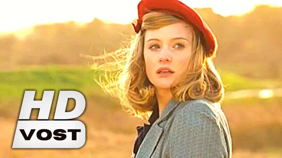 Watch film Glorious 39 — LADY KEYES Bande Annonce VF (Drame, 2021) Romola Garai, Bill Nighy, Julie Christie.