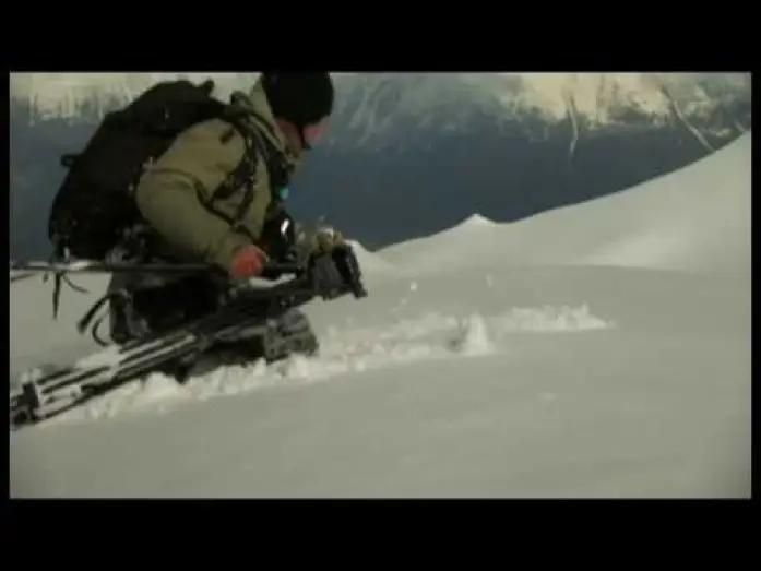 Watch film Lines — LINES Trailer