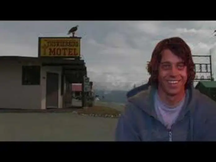 Watch film Lines — LINES Teaser