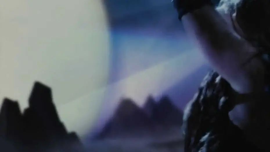 Watch film Bunraku — Bunraku - Trailer HD - ITA