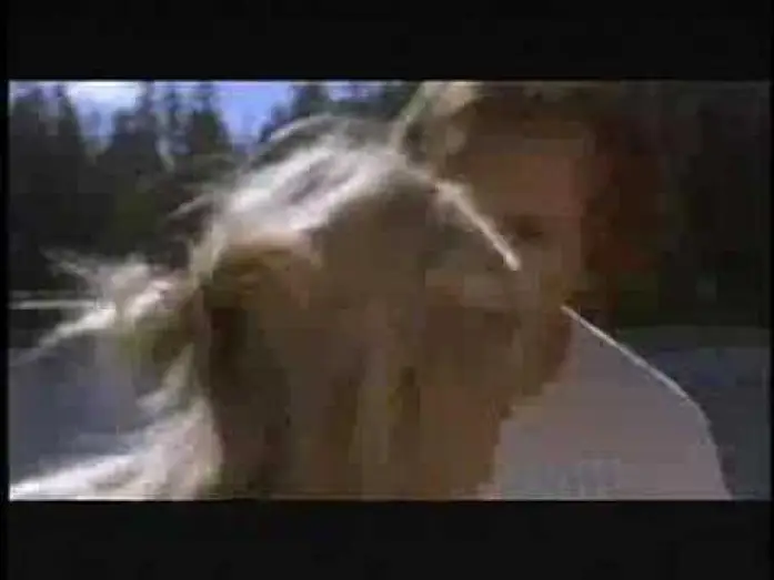 Watch film Devil's Pond — Devil's Pond Trailer