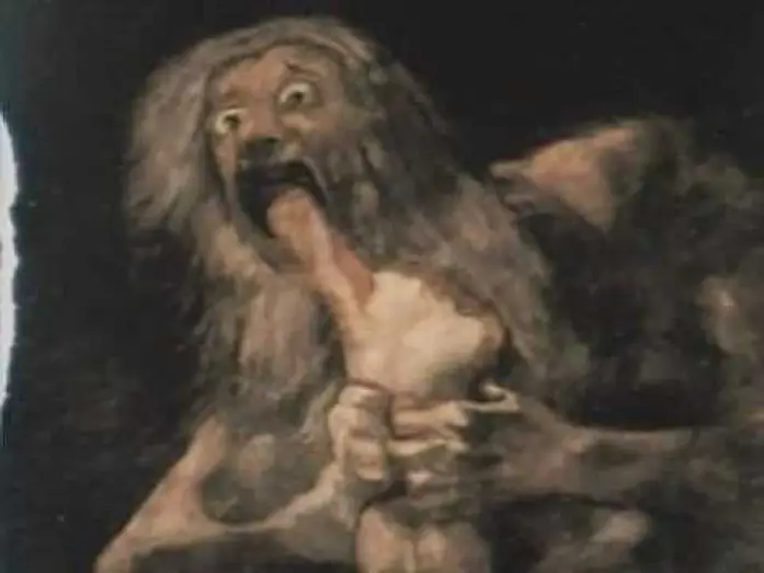 Watch film The Resurrected — The Resurrected 1992 trailer