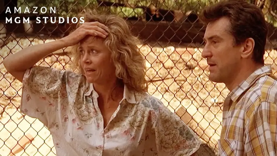 Watch film Stanley & Iris — Iris's Purse Gets Stolen