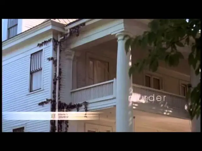 Watch film The In Crowd — Trailer