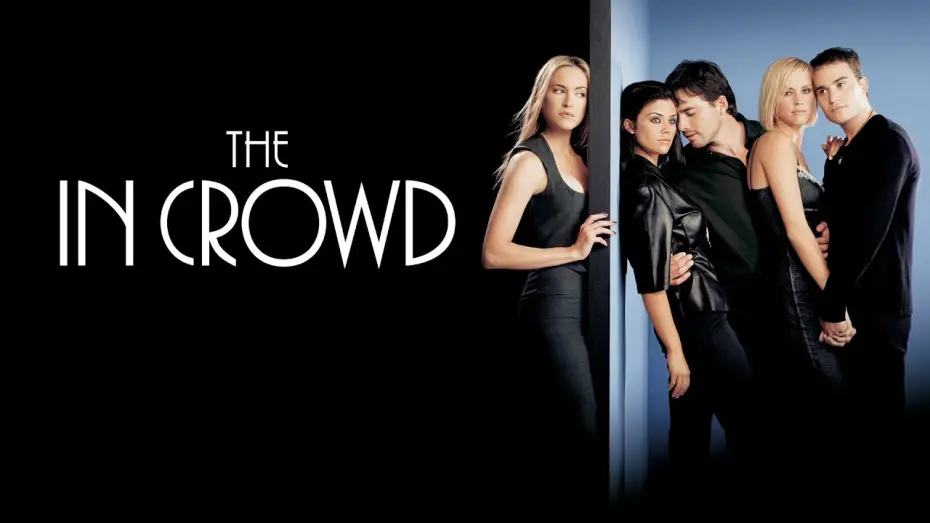 Watch film The In Crowd — Trailer #2