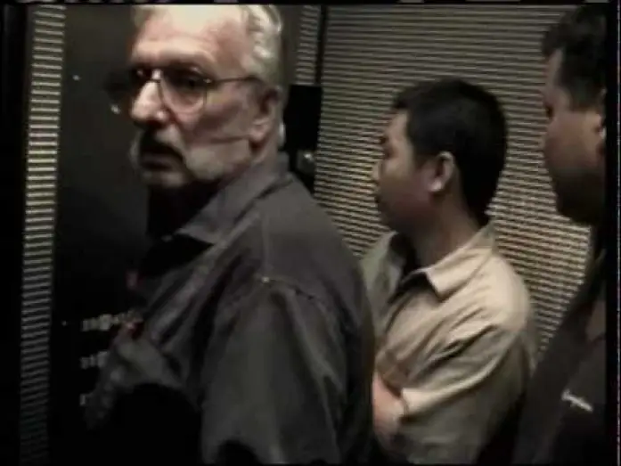 Watch film 102 Minutes That Changed America — 102 Minutes That Changed America - trailer
