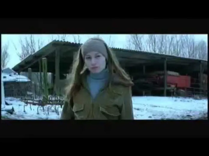 Watch film Flanders | Bruno Dumont   Flandres   Movie Trailer