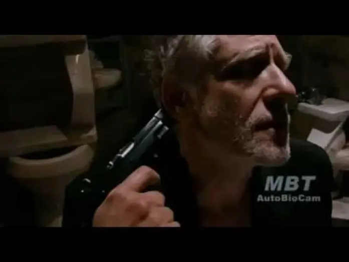 Watch film To Each His Own Cinema — To Each His Cinema (2007) Trailer