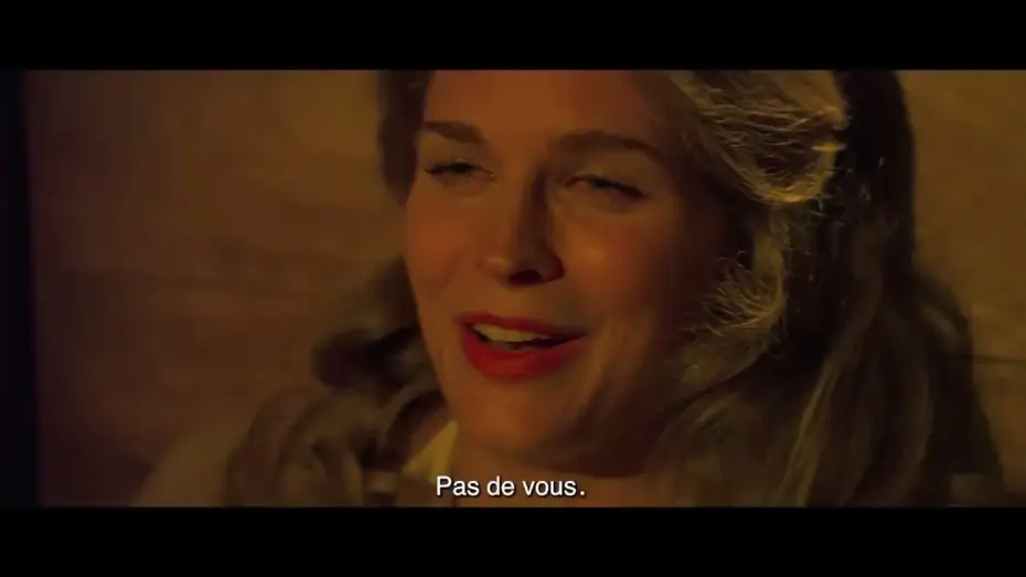 Watch film Carnal Knowledge — Ce plaisir qu'on dit charnel Bande annonce VOST Trailer film VOST