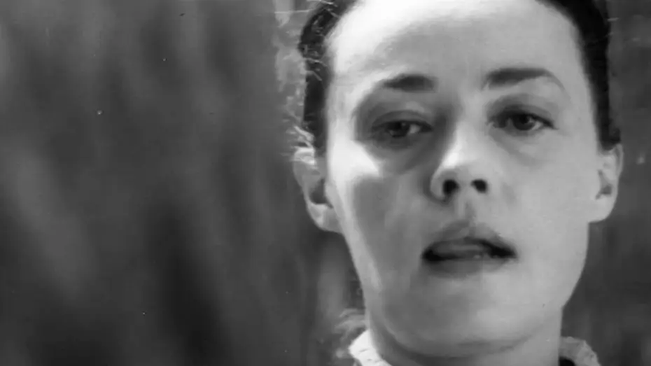 Watch film Mademoiselle | Mademoiselle (1966) Bande Annonce Originale