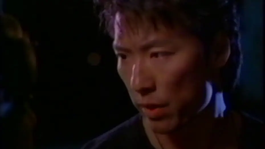 Watch film Best of the Best 3: No Turning Back — Best of the Best 3: No turning back (1995) Bande annonce française