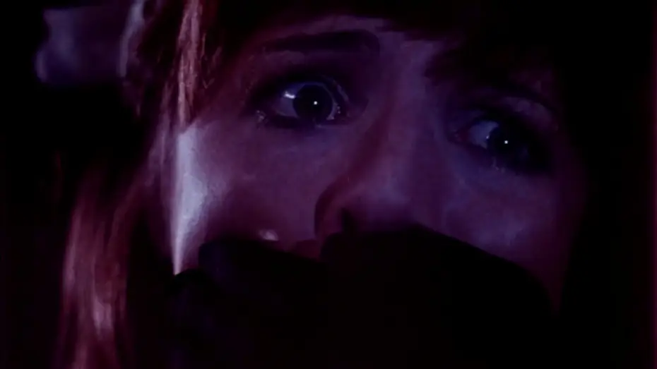 Watch film Prom Night — Prom Night (1980) [Original Theatrical Trailer]