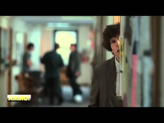 Watch film Solitary Man — Сексоголик  (2009). Смотреть онлайн русский трейлер к фильму