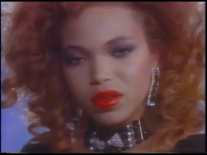 Watch film School Daze — Making of School Daze (1988)