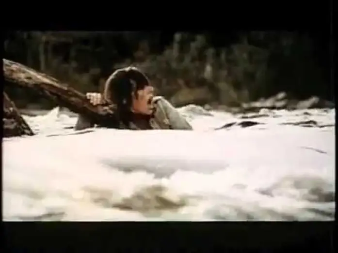 Watch film A New Leaf — A New Leaf (1971) Trailer