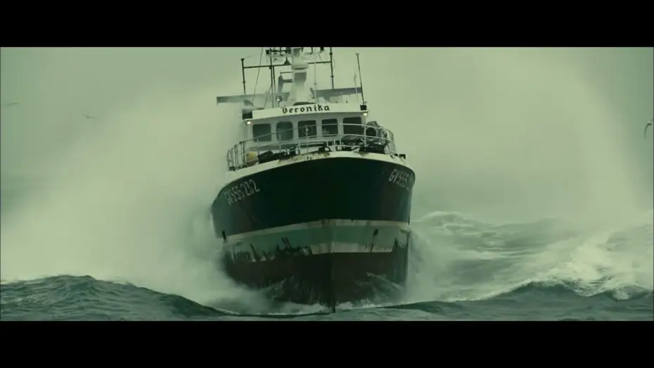 Watch film Oceans — Oceans.2009.Jacques.Perrin
